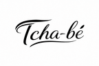 Tcha bé 