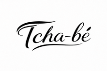 Tcha bé 